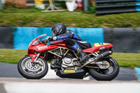 enduro-digital-images;event-digital-images;eventdigitalimages;lydden-hill;lydden-no-limits-trackday;lydden-photographs;lydden-trackday-photographs;no-limits-trackdays;peter-wileman-photography;racing-digital-images;trackday-digital-images;trackday-photos